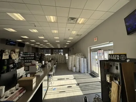 4150 North Kedzie Avenue Chicago IL 60618