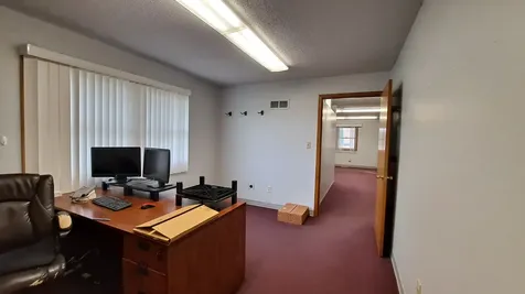 803 21ST Street Peru IL 61354