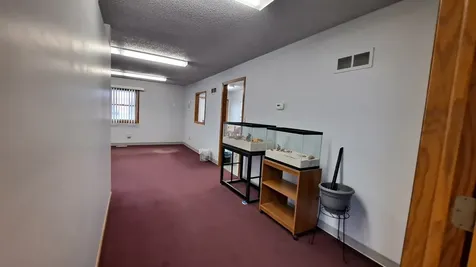 803 21ST Street Peru IL 61354