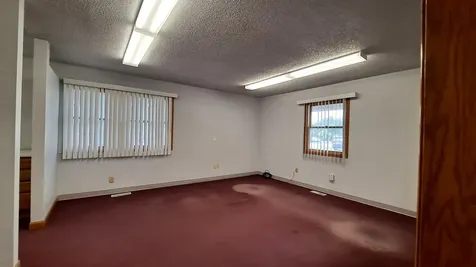 803 21ST Street Peru IL 61354