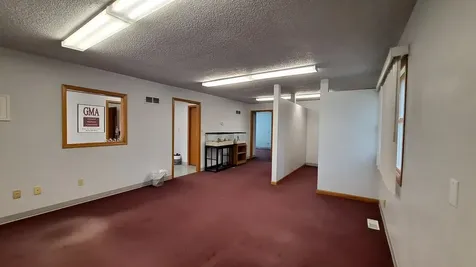 803 21ST Street Peru IL 61354