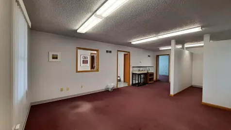 803 21ST Street Peru IL 61354
