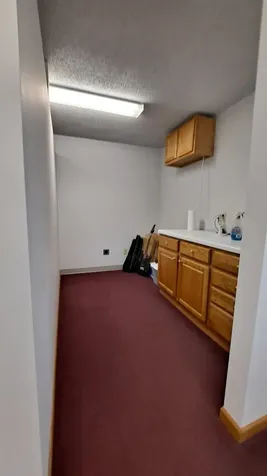 803 21ST Street Peru IL 61354