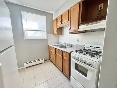 1215 Wall Street Normal IL 61761