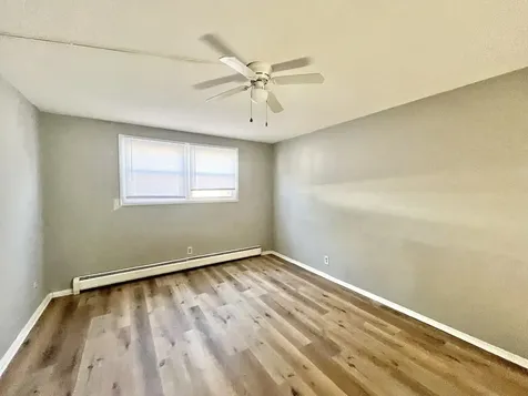 1215 Wall Street Normal IL 61761