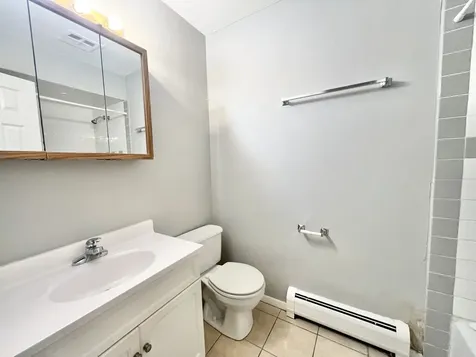 1215 Wall Street Normal IL 61761