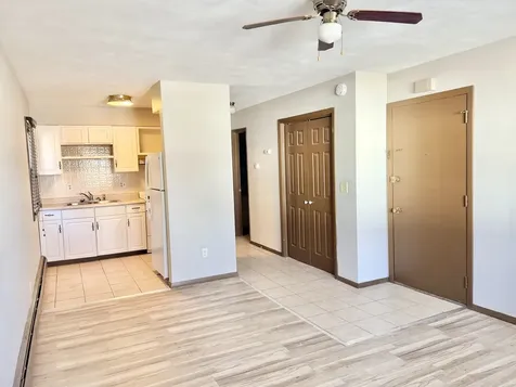 1215 Wall Street Normal IL 61761