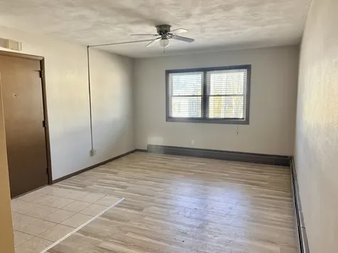 1215 Wall Street Normal IL 61761