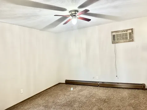1215 Wall Street Normal IL 61761