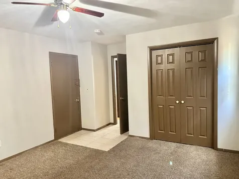 1215 Wall Street Normal IL 61761