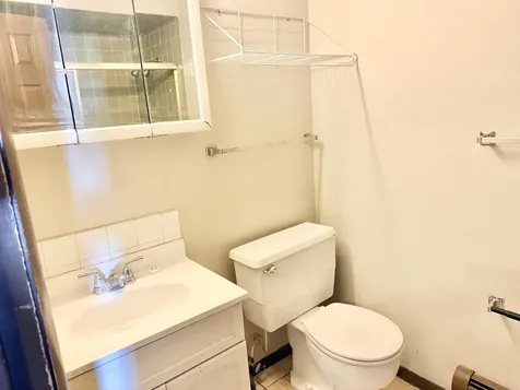 1215 Wall Street Normal IL 61761