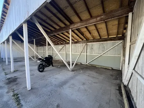 1215 Wall Street Normal IL 61761
