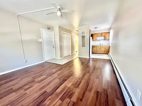 1215 Wall Street Normal IL 61761