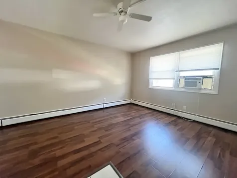 1215 Wall Street Normal IL 61761