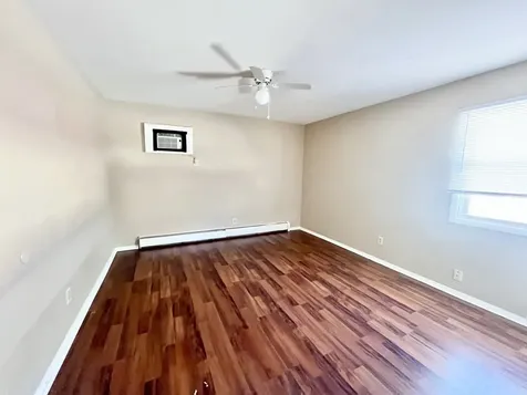 1215 Wall Street Normal IL 61761