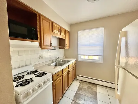1215 Wall Street Normal IL 61761