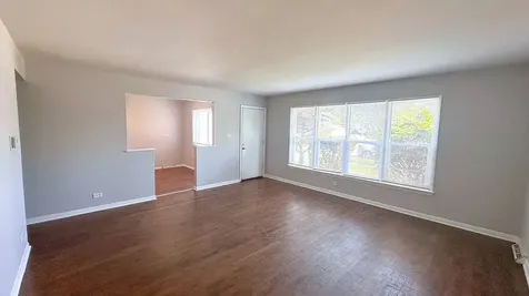 1425 Kasten Drive Dolton IL 60419