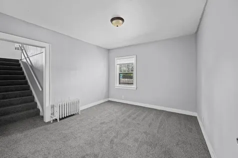 1838 37TH Street Rock Island IL 61201