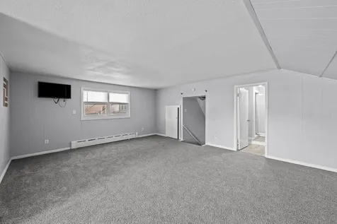 1838 37TH Street Rock Island IL 61201