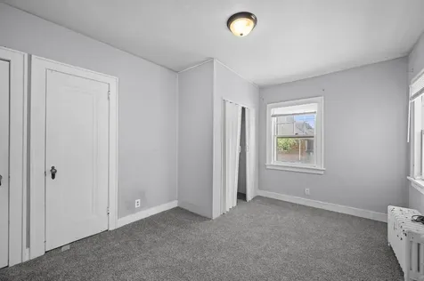 1838 37TH Street Rock Island IL 61201