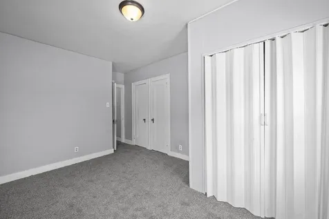 1838 37TH Street Rock Island IL 61201