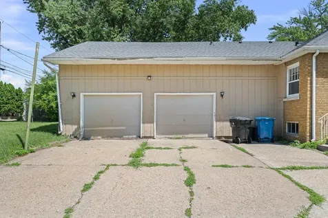 1838 37TH Street Rock Island IL 61201