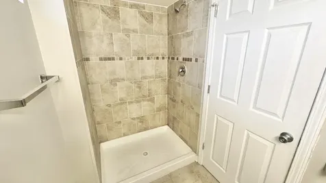 17303 Roy Street Lansing IL 60438