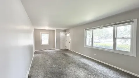 17303 Roy Street Lansing IL 60438