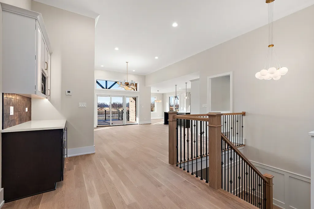11129 Lizmore Lane Orland Park IL 60467
