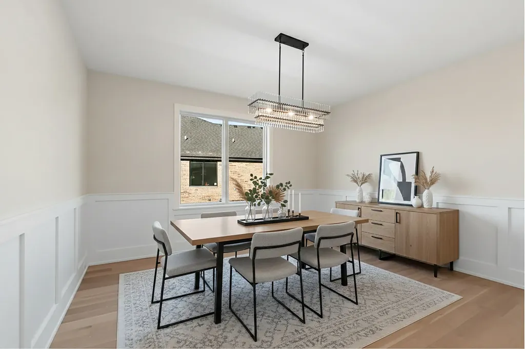 11129 Lizmore Lane Orland Park IL 60467