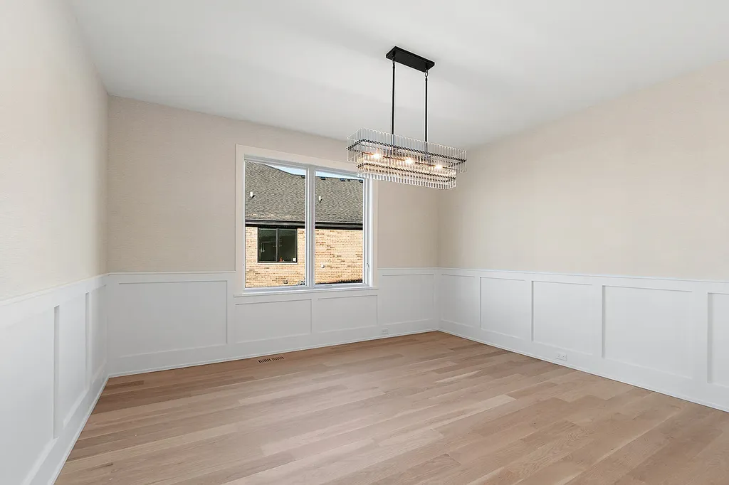 11129 Lizmore Lane Orland Park IL 60467