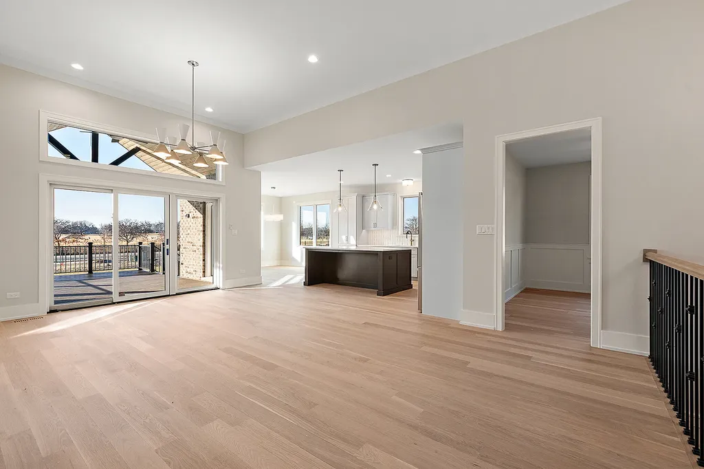 11129 Lizmore Lane Orland Park IL 60467