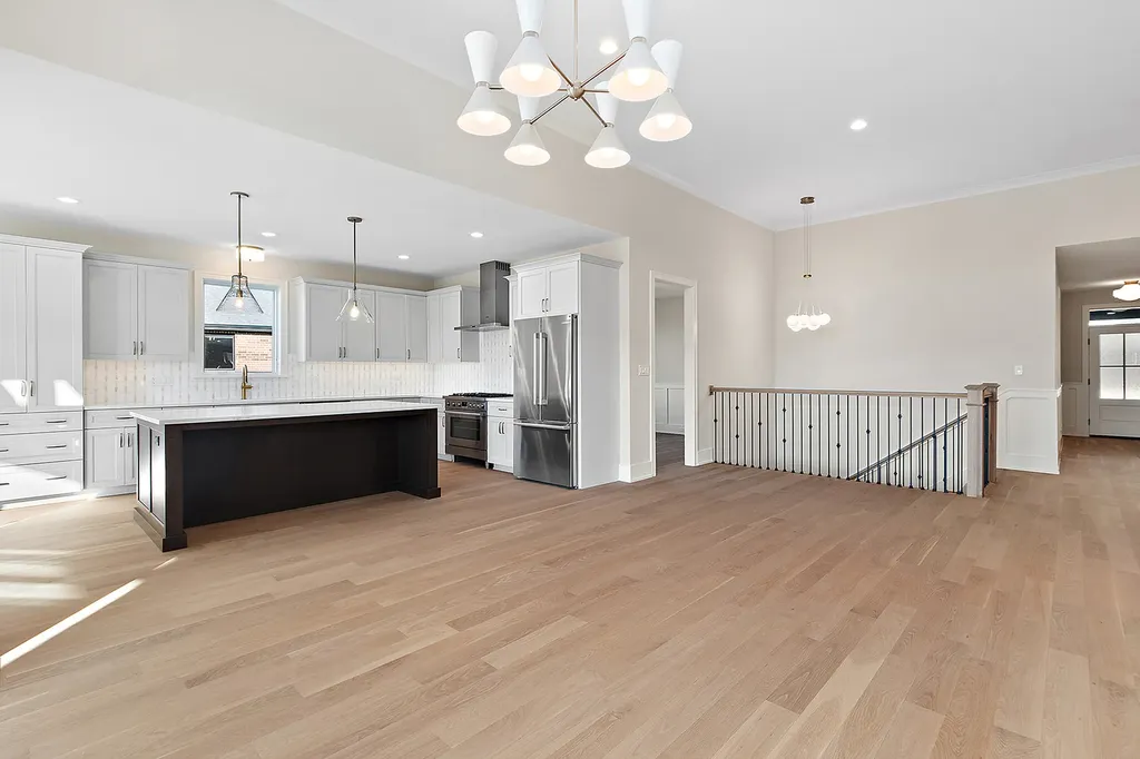 11129 Lizmore Lane Orland Park IL 60467