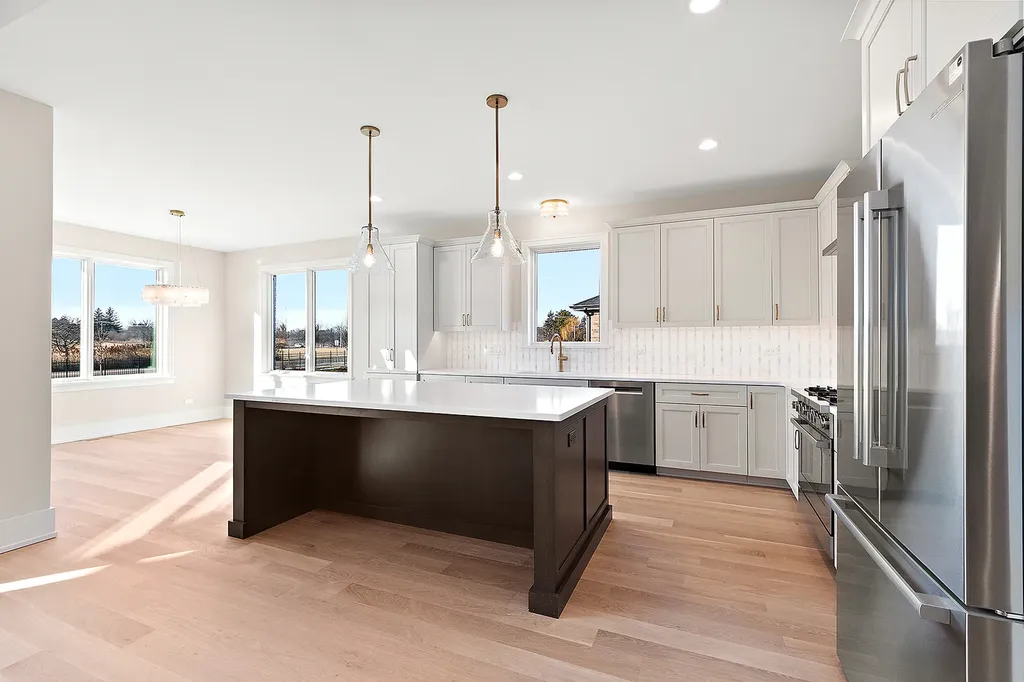 11129 Lizmore Lane Orland Park IL 60467