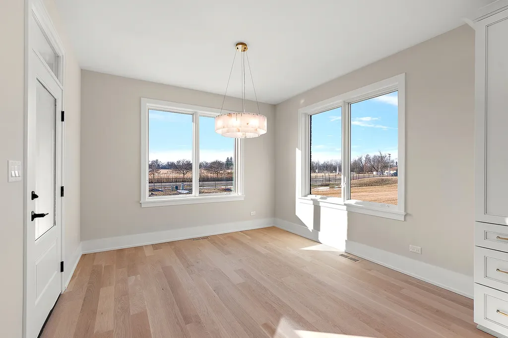 11129 Lizmore Lane Orland Park IL 60467