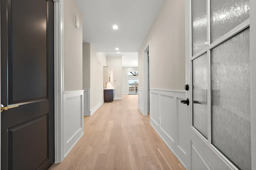 11129 Lizmore Lane Orland Park IL 60467