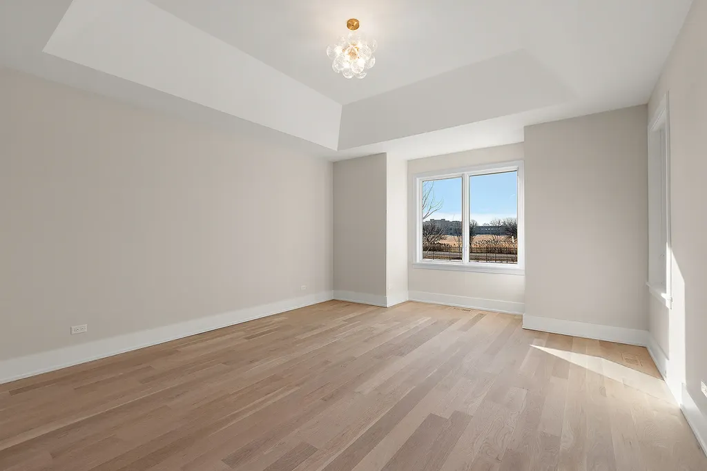 11129 Lizmore Lane Orland Park IL 60467