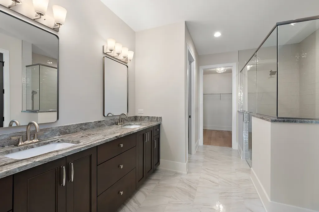 11129 Lizmore Lane Orland Park IL 60467