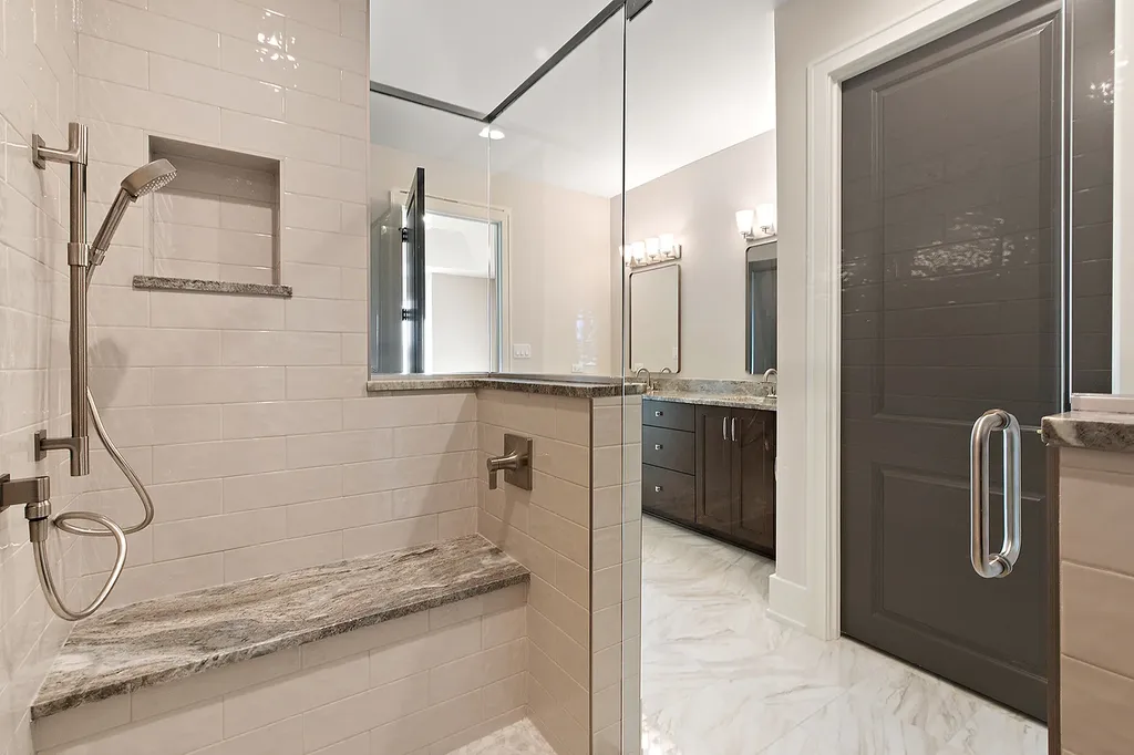 11129 Lizmore Lane Orland Park IL 60467