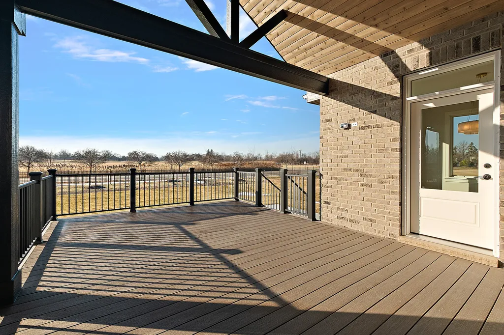 11129 Lizmore Lane Orland Park IL 60467