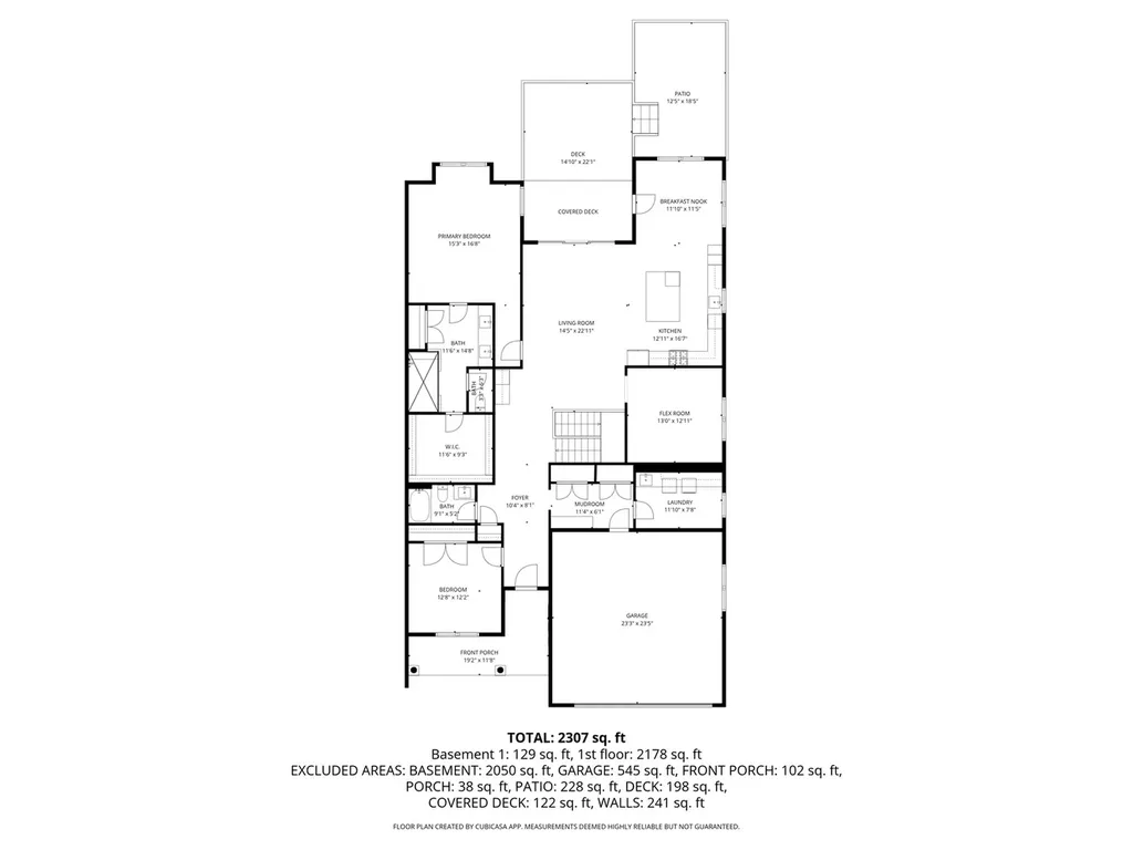 11129 Lizmore Lane Orland Park IL 60467