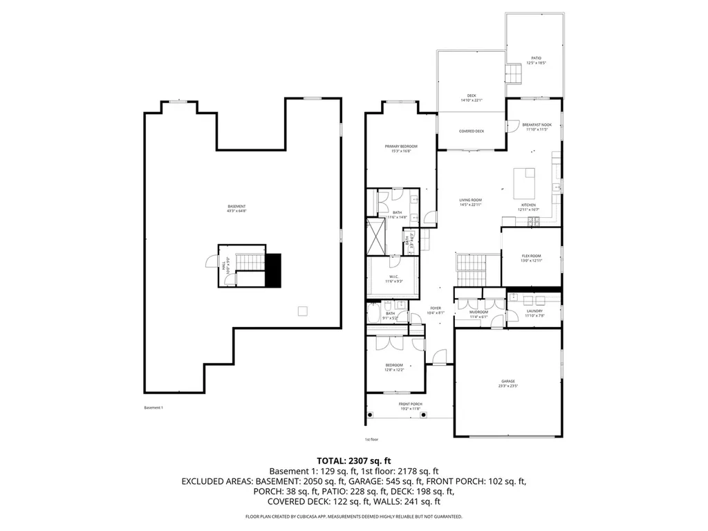 11129 Lizmore Lane Orland Park IL 60467