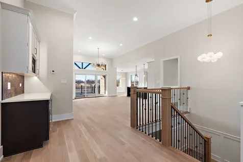 11129 Lizmore Lane Orland Park IL 60467