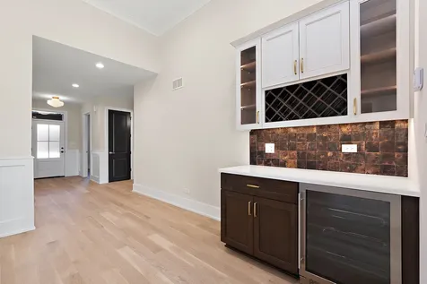 11129 Lizmore Lane Orland Park IL 60467