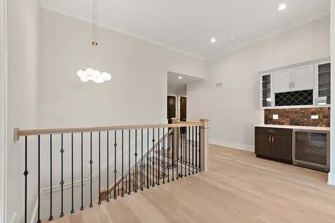 11129 Lizmore Lane Orland Park IL 60467