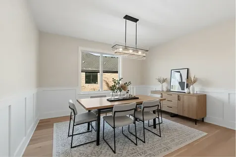 11129 Lizmore Lane Orland Park IL 60467