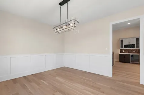 11129 Lizmore Lane Orland Park IL 60467
