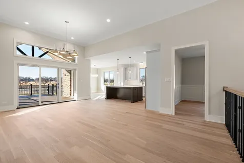11129 Lizmore Lane Orland Park IL 60467