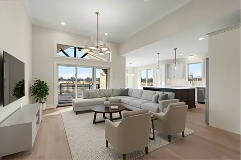 11129 Lizmore Lane Orland Park IL 60467
