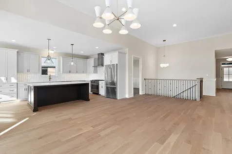 11129 Lizmore Lane Orland Park IL 60467
